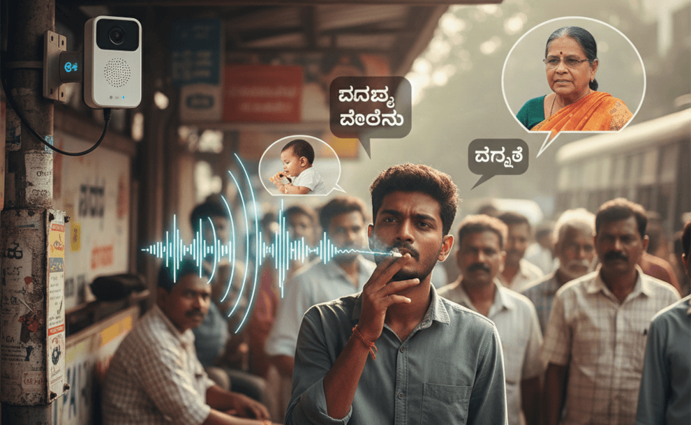 Story Image